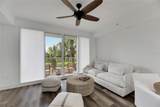 3275 Mangrove Point Drive - Photo 28