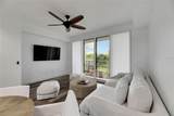 3275 Mangrove Point Drive - Photo 29
