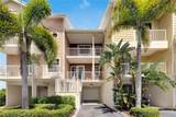 3275 Mangrove Point Drive - Photo 3