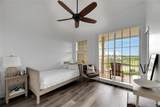 3275 Mangrove Point Drive - Photo 30