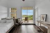 3275 Mangrove Point Drive - Photo 31