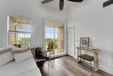 3275 Mangrove Point Drive - Photo 32