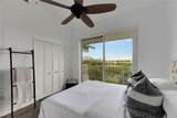 3275 Mangrove Point Drive - Photo 33
