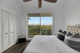 3275 Mangrove Point Drive - Photo 34
