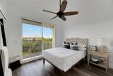 3275 Mangrove Point Drive - Photo 35