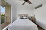 3275 Mangrove Point Drive - Photo 36