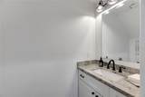 3275 Mangrove Point Drive - Photo 37