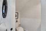 3275 Mangrove Point Drive - Photo 38