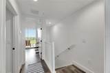 3275 Mangrove Point Drive - Photo 39