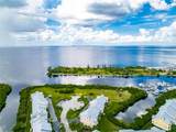 3275 Mangrove Point Drive - Photo 4
