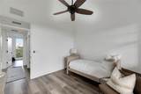 3275 Mangrove Point Drive - Photo 40