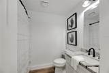 3275 Mangrove Point Drive - Photo 41