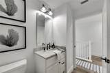 3275 Mangrove Point Drive - Photo 42