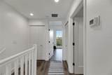 3275 Mangrove Point Drive - Photo 45