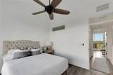 3275 Mangrove Point Drive - Photo 46