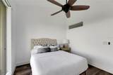 3275 Mangrove Point Drive - Photo 47
