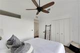 3275 Mangrove Point Drive - Photo 48