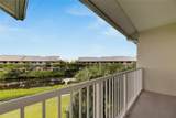 3275 Mangrove Point Drive - Photo 49