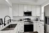 3275 Mangrove Point Drive - Photo 5