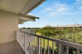 3275 Mangrove Point Drive - Photo 50
