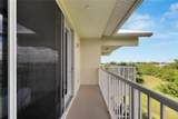 3275 Mangrove Point Drive - Photo 51