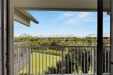 3275 Mangrove Point Drive - Photo 52