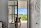 3275 Mangrove Point Drive - Photo 53