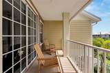 3275 Mangrove Point Drive - Photo 56