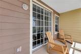 3275 Mangrove Point Drive - Photo 57