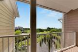 3275 Mangrove Point Drive - Photo 58
