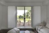 3275 Mangrove Point Drive - Photo 59