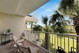 3275 Mangrove Point Drive - Photo 60