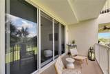 3275 Mangrove Point Drive - Photo 61
