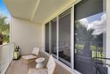 3275 Mangrove Point Drive - Photo 62