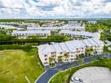 3275 Mangrove Point Drive - Photo 64