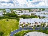 3275 Mangrove Point Drive - Photo 65