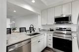 3275 Mangrove Point Drive - Photo 7