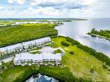 3275 Mangrove Point Drive - Photo 70