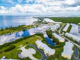 3275 Mangrove Point Drive - Photo 72