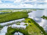 3275 Mangrove Point Drive - Photo 73