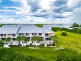 3275 Mangrove Point Drive - Photo 74