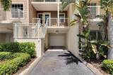 3275 Mangrove Point Drive - Photo 76