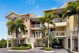 3275 Mangrove Point Drive - Photo 77