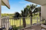 3275 Mangrove Point Drive - Photo 78