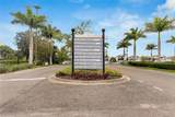 3275 Mangrove Point Drive - Photo 79