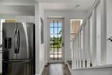 3275 Mangrove Point Drive - Photo 8