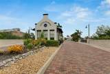 3275 Mangrove Point Drive - Photo 80