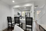 3275 Mangrove Point Drive - Photo 9