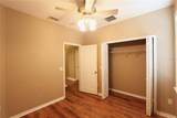 37410 Picketts Mill Avenue - Photo 10