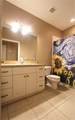37410 Picketts Mill Avenue - Photo 11
